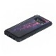 ikins Galaxy S20 ケース Galaxy S20+ ケース 天然貝ケース Milky Way（アイキンス ミルキーウェイ） 天然素材 ギャラクシー エストゥエンティ ファイブジー カバー 背面カバー 5G SC-51A SCG01 SC-52A SCG02 Galaxy S20/S20+/S10/S10+/S9/S8