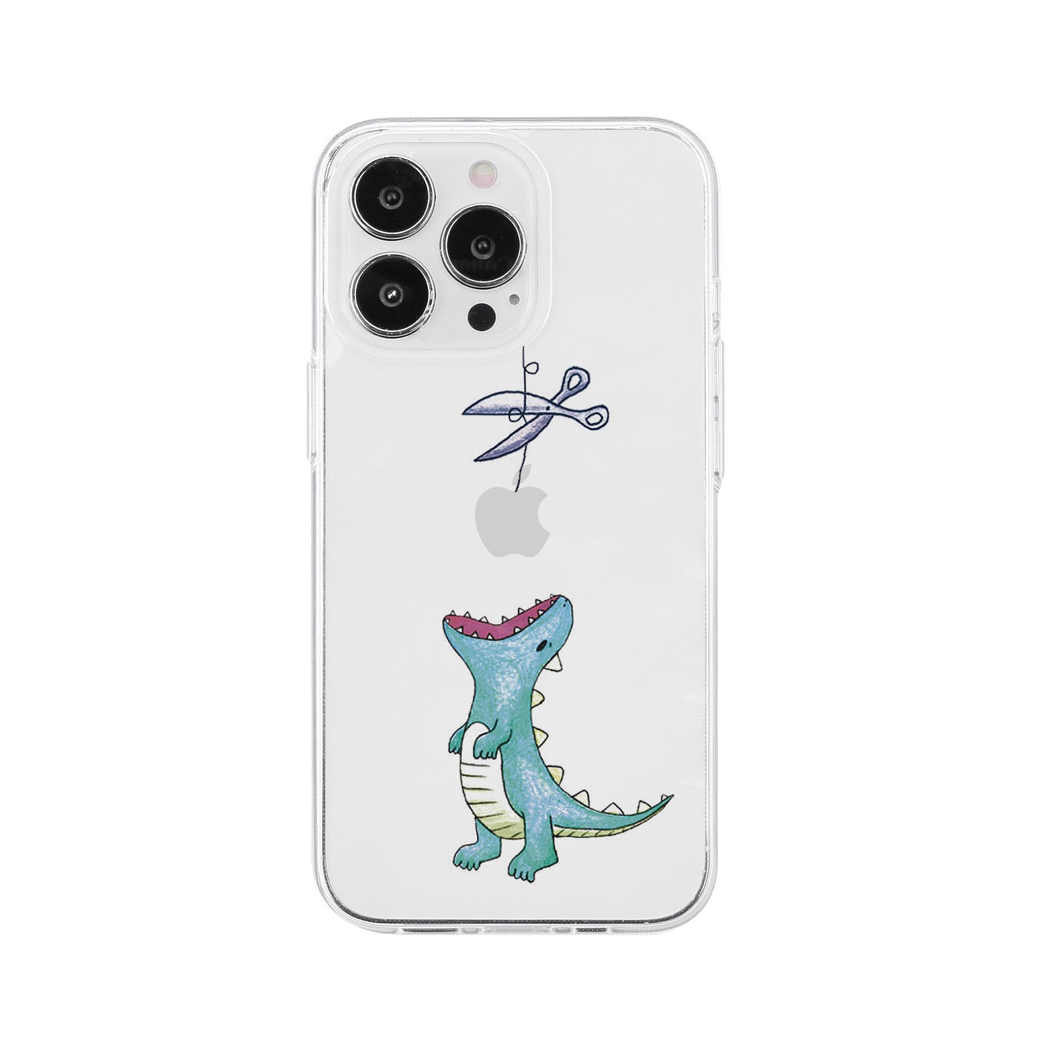 iPhone・スマホケース PLASTIC ARK Pollypop PP02 VER 2 PLASTIC ARK】POLYPOP [PP21] (iPhone・スマホケース) 107197452