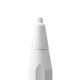 [Apple Pencil 用] SET品 ペーパーライクフィルム用ペン先＆芯交換キット