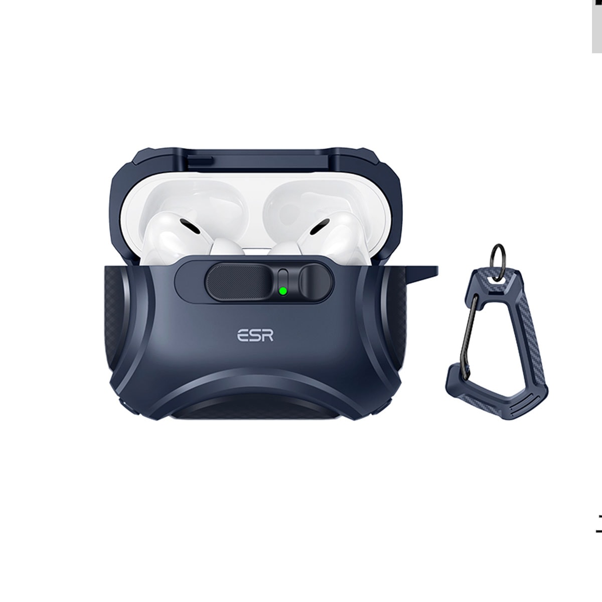 中古品　AirPods3 MagSafe充電 Apple AirPods 第三世代 MagSafe充電ケースのみ A2566 USED品 耐