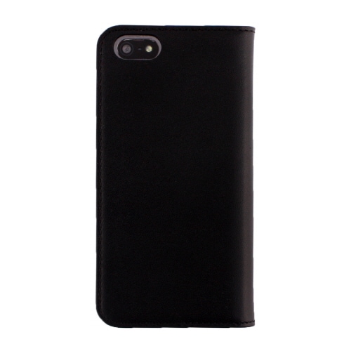 iPhone 5/5s ケース LAYBLOCK Ribbon Classic Diary(レイブロック リボンクラシックダイアリー) アイフォン 手帳型 本革
