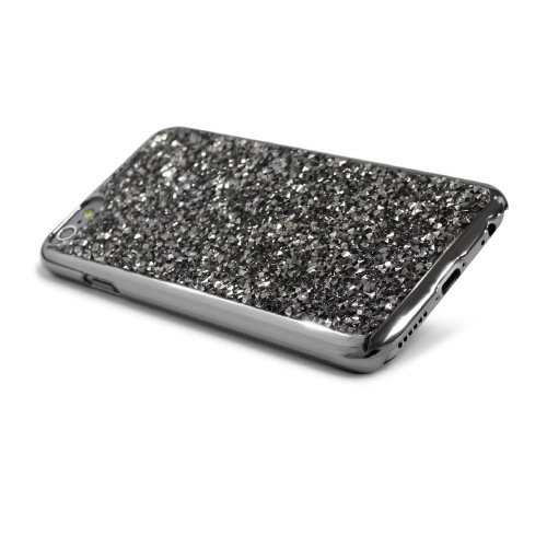 iPhone6s ケース DreamPlus ELLISIA Bar（ドリームプラス エリシア バー）アイフォン Phone6