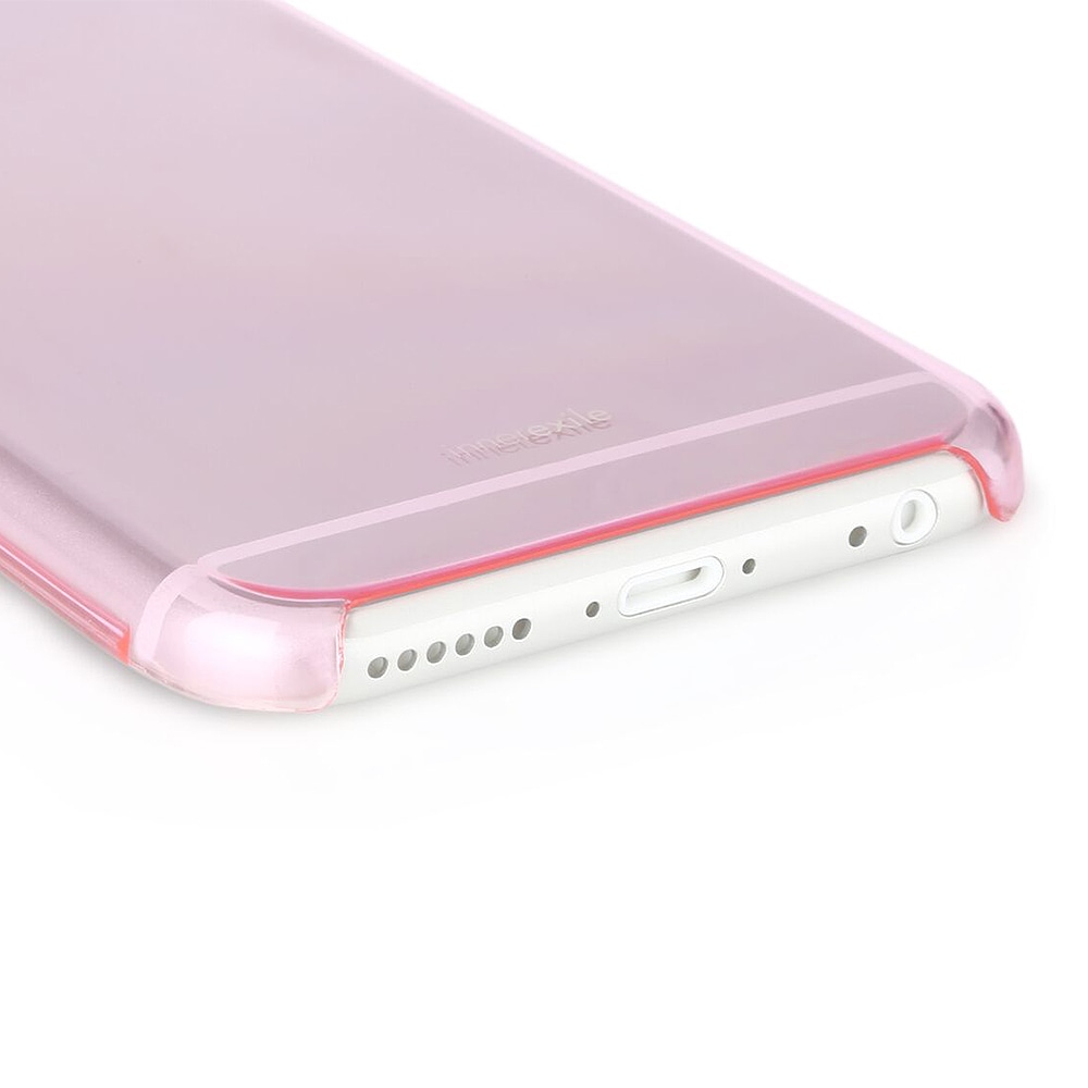 iPhone6s ケース innerexile Hydra（インナーエグザイル ハイドラ）アイフォン iPhone6