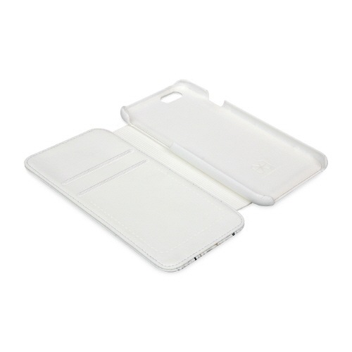 【在庫限り 半額セール】iPhone6s/6 ケース 手帳型 BOHEMIAN CHIC Diary（スティール ボヘミアンシックダイアリー）アイフォン ケース カバー