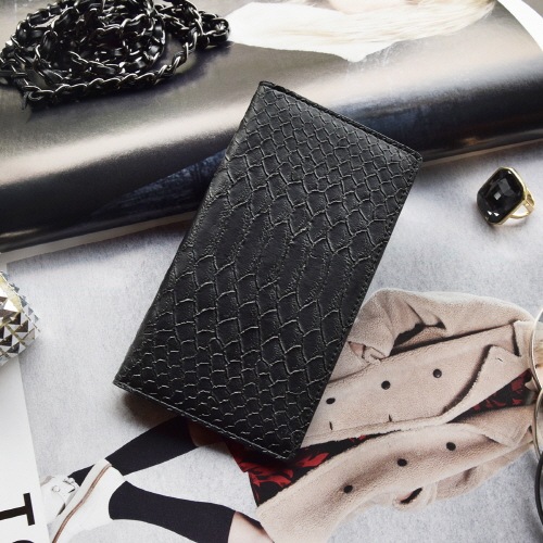 Xperia Z5 ケース 手帳型 Gaze Matt Python Diary（ゲイズ マットパイソンダイアリー）エクスペリア ゼット