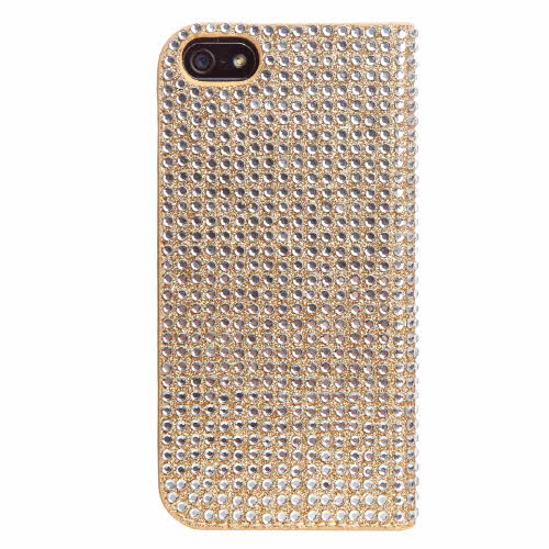 iPhone SE（第1世代）ケース 手帳型 Dreamplus Persian Leather Diary（ドリームプラス ペルシャンレザーダイアリー）アイフォン se/5s/5用 iPhone SE/5s/5