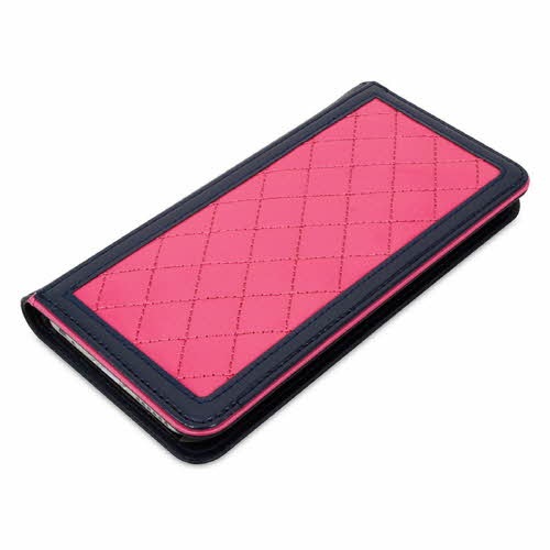 【在庫限り 半額セール】iPhone6s/6 ケース 手帳型 Blooming Field（スティール ブルーミングフィールド）アイフォン 本革