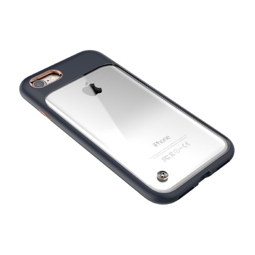 【在庫限り 半額セール】iPhone SE (第3世代) ケース カバー MONOKINI [for iPhone SE3/SE2/8/7]