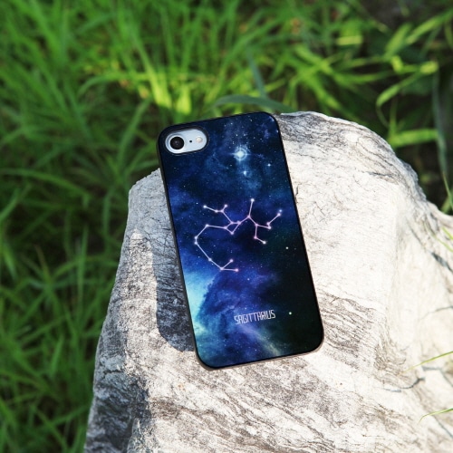 iPhoneアクセサリー p-king iPhoneアクセサリー p-king スマホグッズ | アクセサリーKING