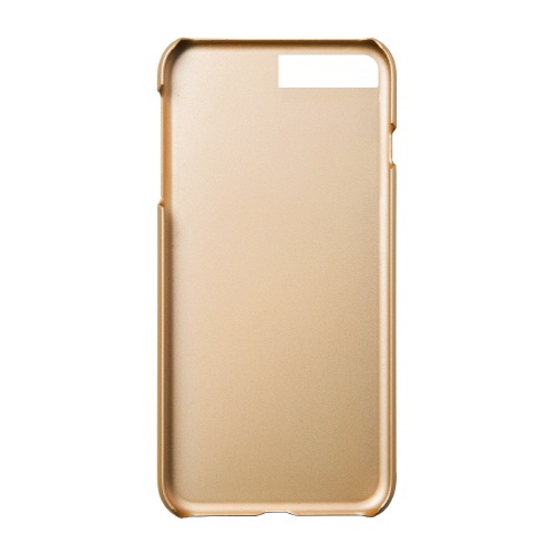 iPhone 8 Plus / 7 Plus ケース  BOB Plus STAND&GRIP CASE（ボブプラス スタンドアンドグリップ ケース）アイフォン カバー 落下防止 ハンドル スタンド機能付き