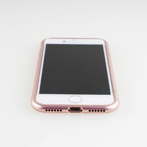 GAZE（ゲイズ） iPhone SE 第2世代 se2 ケース iPhone 8 / 7