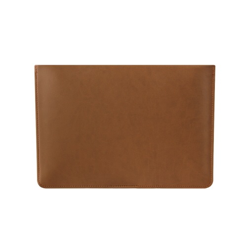 macbook air MacBook Air 13インチ / MacBook Pro 13インチ 対応 BEFiNE スタンドポーチ2 マックブック プロ ケース カバー