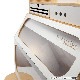 Whimori（フィモリ）専用カバー ArttyStation プラモデル製作用ワークステーション スプレーブース用