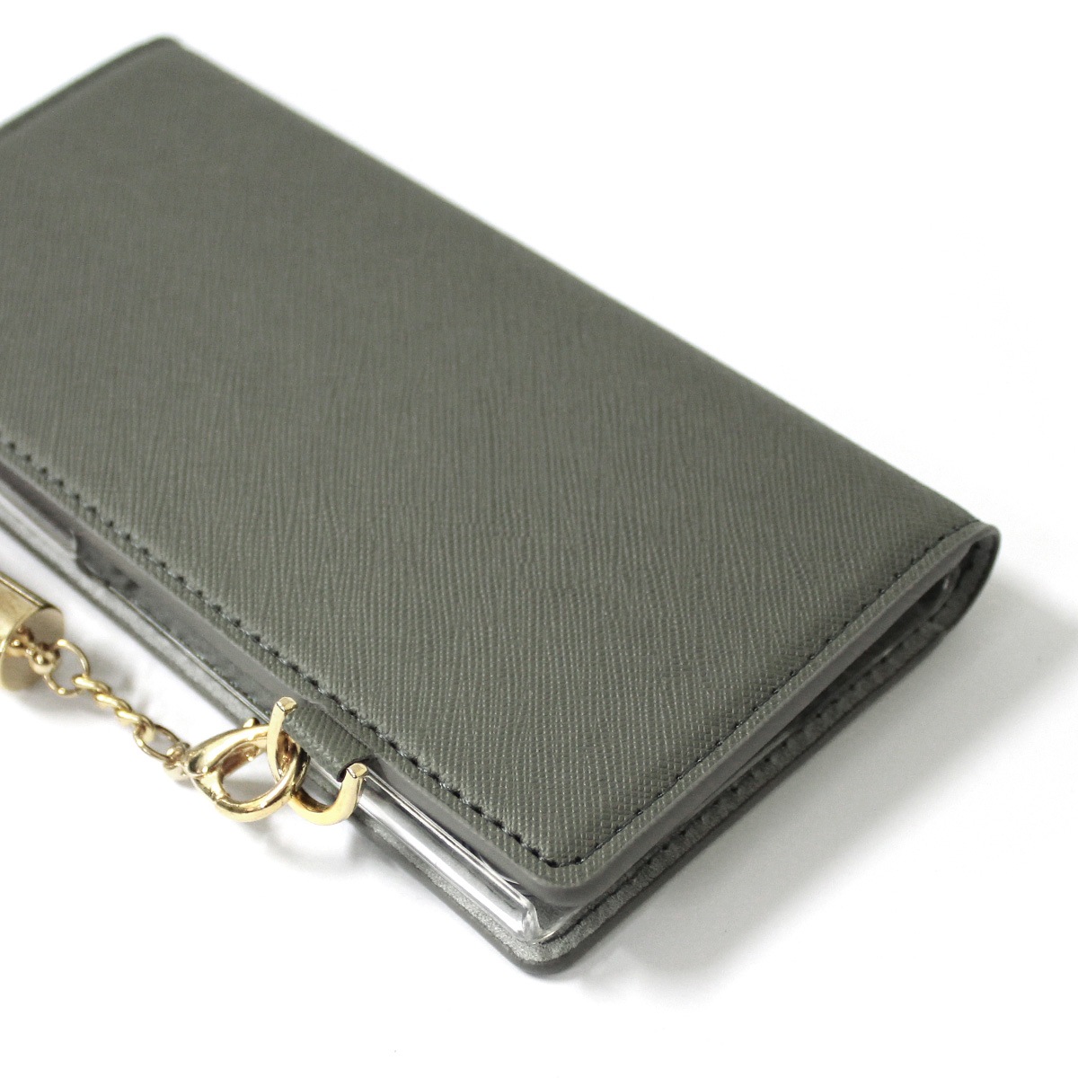 Xperia 1 ケース Xperia Ace ケース 手帳型 DreamPlus Tassel Jacket（ドリームプラスタッセルジャケット）エクスペリア エックスゼット カバー Xperia XZ2 / Xperia XZ1 SO-02L SO-03L SOV40 SO-03K SOV37 702SO SO-01K SOV36 701SO