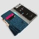Xperia 1 ケース Xperia Ace ケース 手帳型 DreamPlus Tassel Jacket（ドリームプラスタッセルジャケット）エクスペリア エックスゼット カバー Xperia XZ2 / Xperia XZ1 SO-02L SO-03L SOV40 SO-03K SOV37 702SO SO-01K SOV36 701SO