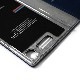 Xperia 1 ケース Xperia Ace ケース 手帳型 DreamPlus Tassel Jacket（ドリームプラスタッセルジャケット）エクスペリア エックスゼット カバー Xperia XZ2 / Xperia XZ1 SO-02L SO-03L SOV40 SO-03K SOV37 702SO SO-01K SOV36 701SO