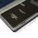 Xperia 1 ケース Xperia Ace ケース 手帳型 DreamPlus Tassel Jacket（ドリームプラスタッセルジャケット）エクスペリア エックスゼット カバー Xperia XZ2 / Xperia XZ1 SO-02L SO-03L SOV40 SO-03K SOV37 702SO SO-01K SOV36 701SO