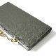 Xperia 1 ケース Xperia Ace ケース 手帳型 DreamPlus Tassel Jacket（ドリームプラスタッセルジャケット）エクスペリア エックスゼット カバー Xperia XZ2 / Xperia XZ1 SO-02L SO-03L SOV40 SO-03K SOV37 702SO SO-01K SOV36 701SO