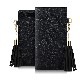 Xperia 1 ケース Xperia Ace ケース 手帳型 DreamPlus Tassel Jacket（ドリームプラスタッセルジャケット）エクスペリア エックスゼット カバー Xperia XZ2 / Xperia XZ1 SO-02L SO-03L SOV40 SO-03K SOV37 702SO SO-01K SOV36 701SO