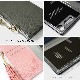 Xperia 1 ケース Xperia Ace ケース 手帳型 DreamPlus Tassel Jacket（ドリームプラスタッセルジャケット）エクスペリア エックスゼット カバー Xperia XZ2 / Xperia XZ1 SO-02L SO-03L SOV40 SO-03K SOV37 702SO SO-01K SOV36 701SO