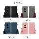 Xperia 1 ケース Xperia Ace ケース 手帳型 DreamPlus Tassel Jacket（ドリームプラスタッセルジャケット）エクスペリア エックスゼット カバー Xperia XZ2 / Xperia XZ1 SO-02L SO-03L SOV40 SO-03K SOV37 702SO SO-01K SOV36 701SO