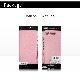 Xperia 1 ケース Xperia Ace ケース 手帳型 DreamPlus Tassel Jacket（ドリームプラスタッセルジャケット）エクスペリア エックスゼット カバー Xperia XZ2 / Xperia XZ1 SO-02L SO-03L SOV40 SO-03K SOV37 702SO SO-01K SOV36 701SO