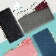 Xperia 1 ケース Xperia Ace ケース 手帳型 DreamPlus Tassel Jacket（ドリームプラスタッセルジャケット）エクスペリア エックスゼット カバー Xperia XZ2 / Xperia XZ1 SO-02L SO-03L SOV40 SO-03K SOV37 702SO SO-01K SOV36 701SO