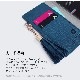 Xperia 1 ケース Xperia Ace ケース 手帳型 DreamPlus Tassel Jacket（ドリームプラスタッセルジャケット）エクスペリア エックスゼット カバー Xperia XZ2 / Xperia XZ1 SO-02L SO-03L SOV40 SO-03K SOV37 702SO SO-01K SOV36 701SO