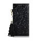 Xperia 1 ケース Xperia Ace ケース 手帳型 DreamPlus Tassel Jacket（ドリームプラスタッセルジャケット）エクスペリア エックスゼット カバー Xperia XZ2 / Xperia XZ1 SO-02L SO-03L SOV40 SO-03K SOV37 702SO SO-01K SOV36 701SO