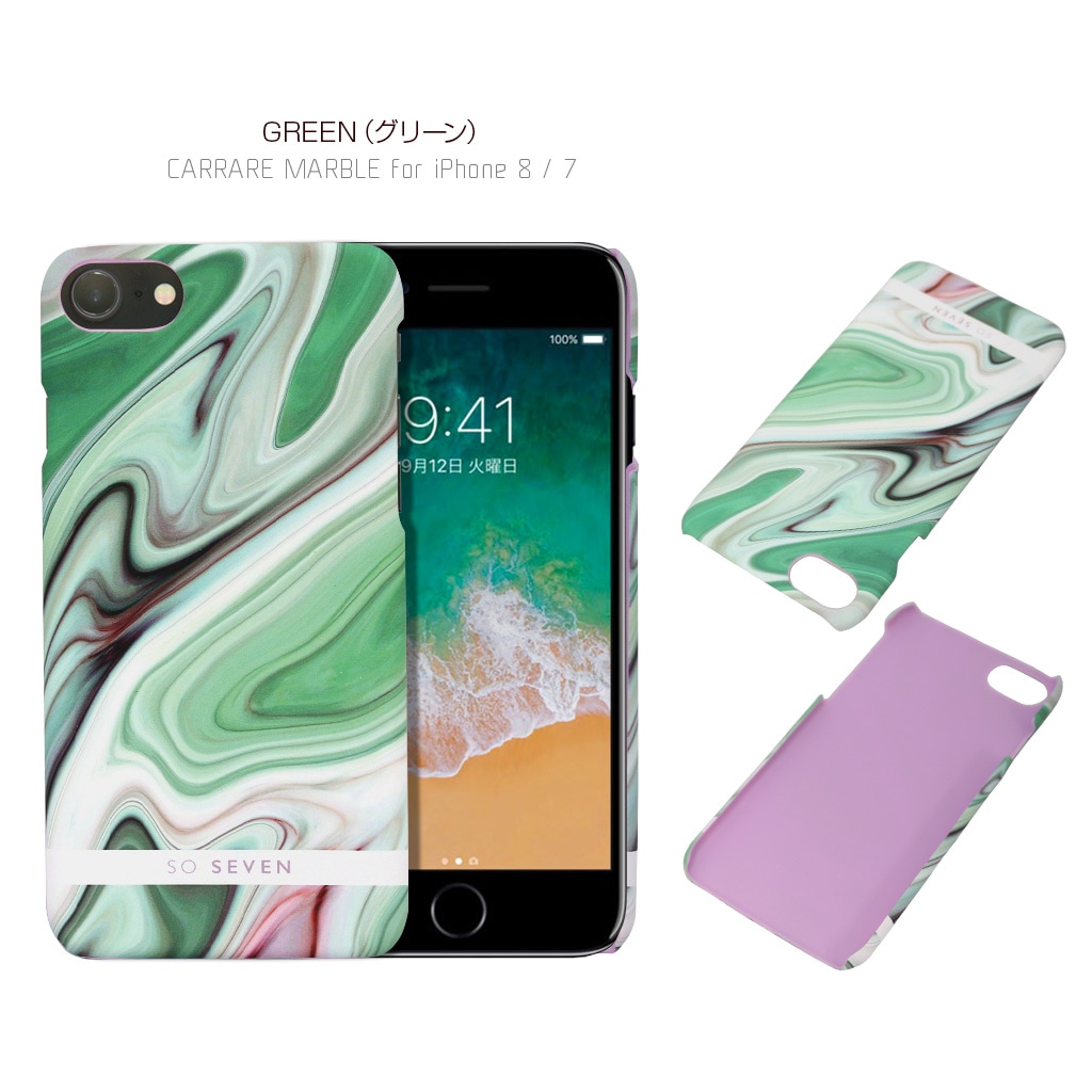 ☆美品・小傷あり☆iPhone SE 第3世代 (SE3) ⑦ Amazon | 【整備済み品】 Apple iPhone SE（第3世代） 64GB