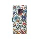 Galaxy S9 ケース Galaxy S8 ケース 手帳型 ZENUS Liberty Diary（ゼヌス リバティダイアリー）ギャラクシー エスナイン エスエイト カバー SC-02K SCV38 SC-02J SCV36