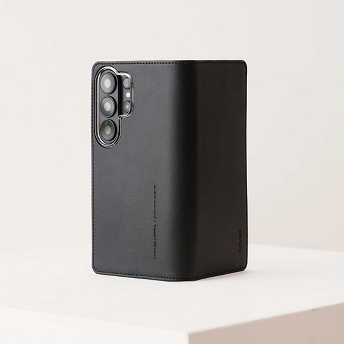 Galaxy S26 / S26+ / S26 Ultra 手帳型ケース Mustang Diary [SAMSUNGの公式認証] for S25 / S25 Ultra / S24 / S24 Ultra / S23 / S23 Ultra 