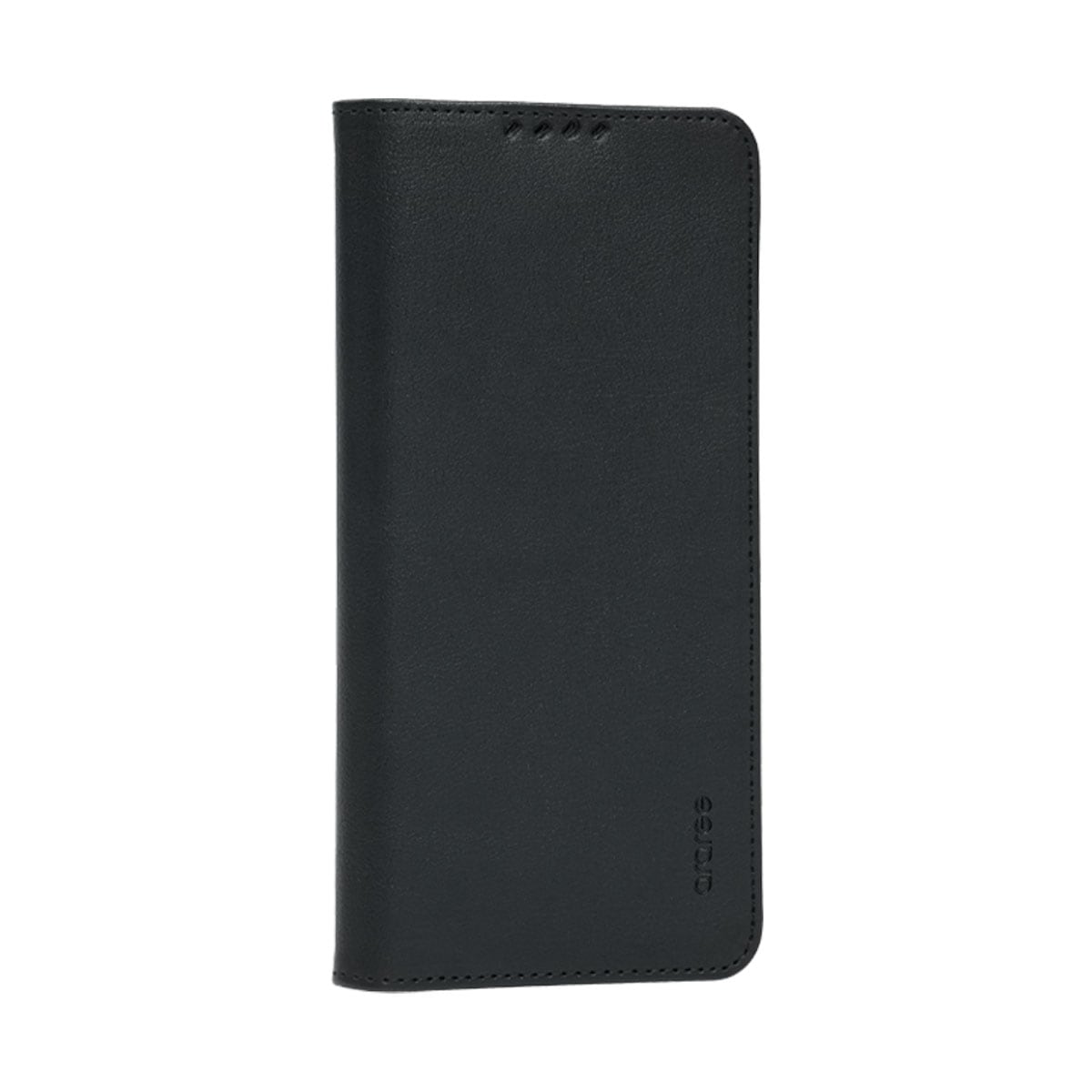 Galaxy S26 / S26 Ultra 手帳型ケース Mustang Diary [SAMSUNGの公式認証] for S25 / S25 Ultra / S24 / S24 Ultra / S23 / S23 Ultra 