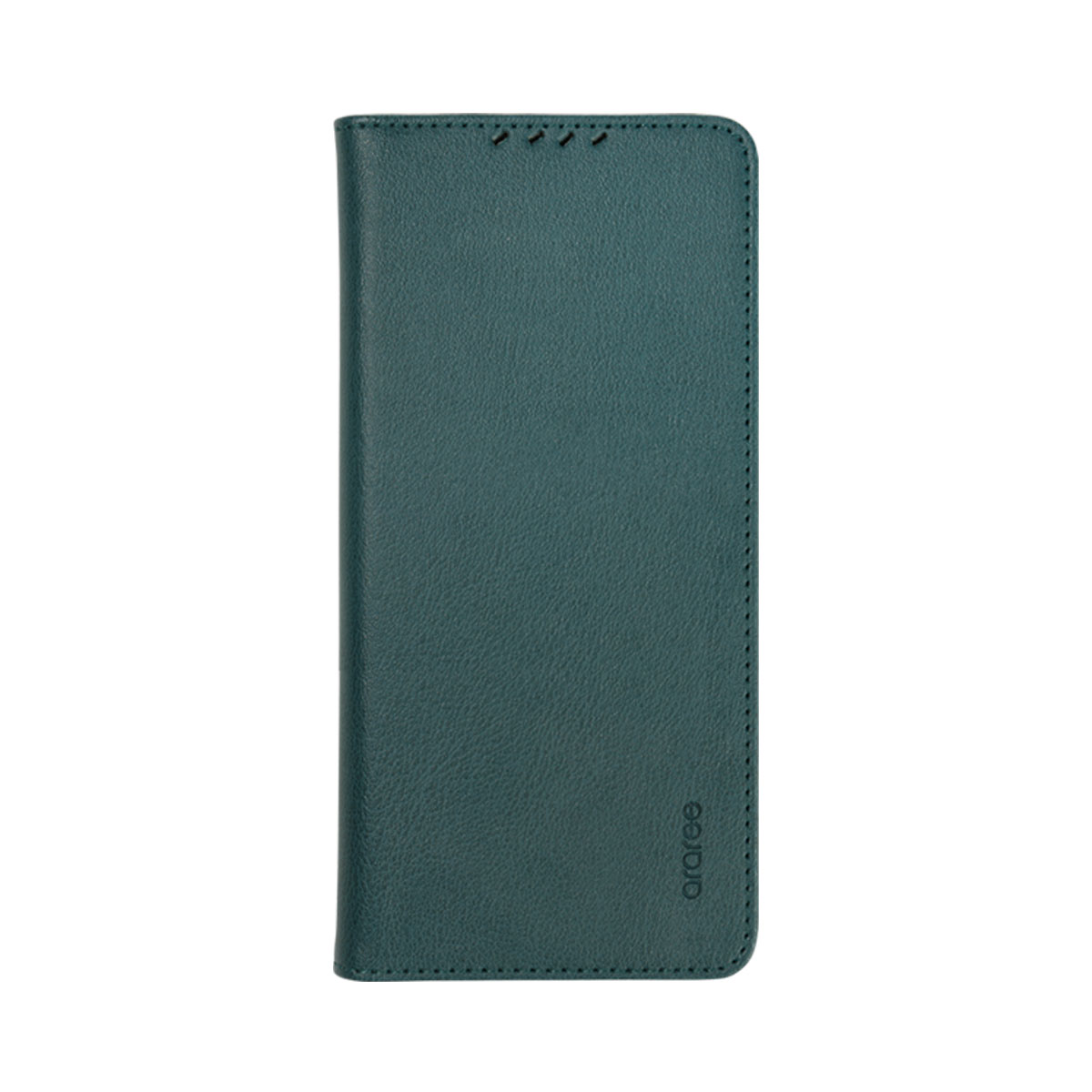 Galaxy S26 / S26+ / S26 Ultra 手帳型ケース Mustang Diary [SAMSUNGの公式認証] for S25 / S25 Ultra / S24 / S24 Ultra / S23 / S23 Ultra 