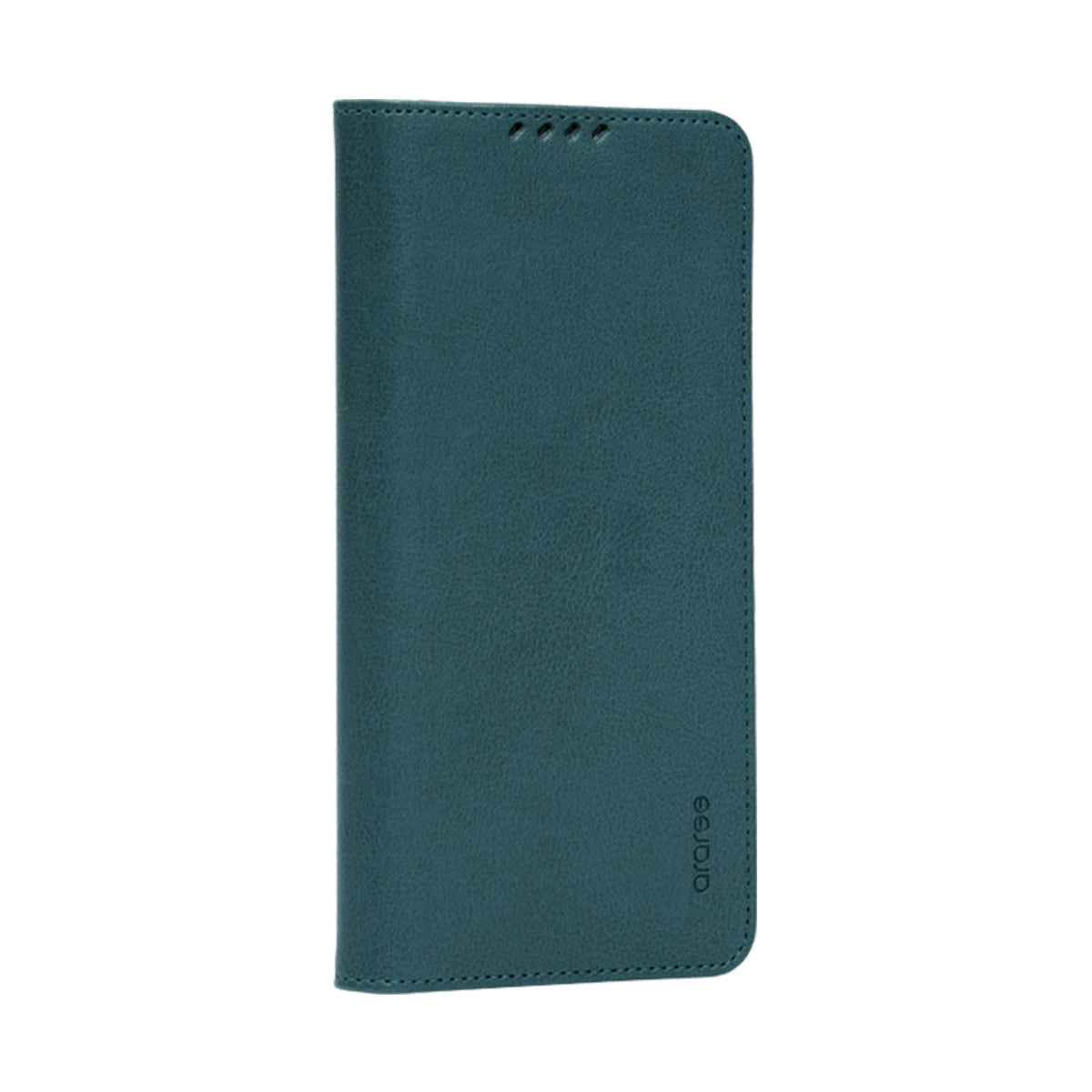 Galaxy S26 / S26 Ultra 手帳型ケース Mustang Diary [SAMSUNGの公式認証] for S25 / S25 Ultra / S24 / S24 Ultra / S23 / S23 Ultra 