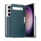 Galaxy S26 / S26 Ultra 手帳型ケース Mustang Diary [SAMSUNGの公式認証] for S25 / S25 Ultra / S24 / S24 Ultra / S23 / S23 Ultra 