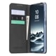 Galaxy S26 / S26 Ultra 手帳型ケース Mustang Diary [SAMSUNGの公式認証] for S25 / S25 Ultra / S24 / S24 Ultra / S23 / S23 Ultra 
