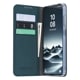 Galaxy S26 / S26 Ultra 手帳型ケース Mustang Diary [SAMSUNGの公式認証] for S25 / S25 Ultra / S24 / S24 Ultra / S23 / S23 Ultra 