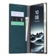 Galaxy S26 / S26 Ultra 手帳型ケース Mustang Diary [SAMSUNGの公式認証] for S25 / S25 Ultra / S24 / S24 Ultra / S23 / S23 Ultra 