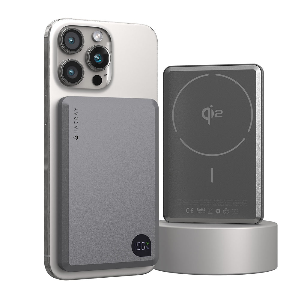 値下げ無し/iPhone Air MagSafeバッテリー iPhone Air MagSafeバッテリー/値下げなし｜Yahoo!フリマ（旧