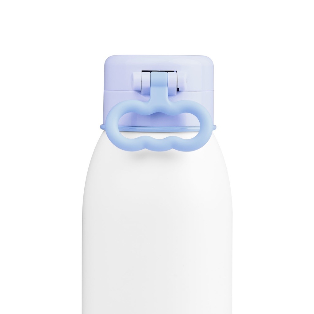 【コードレスで100℃沸騰】充電式ポータブルケトル Heat10 温度調節 携帯ポット