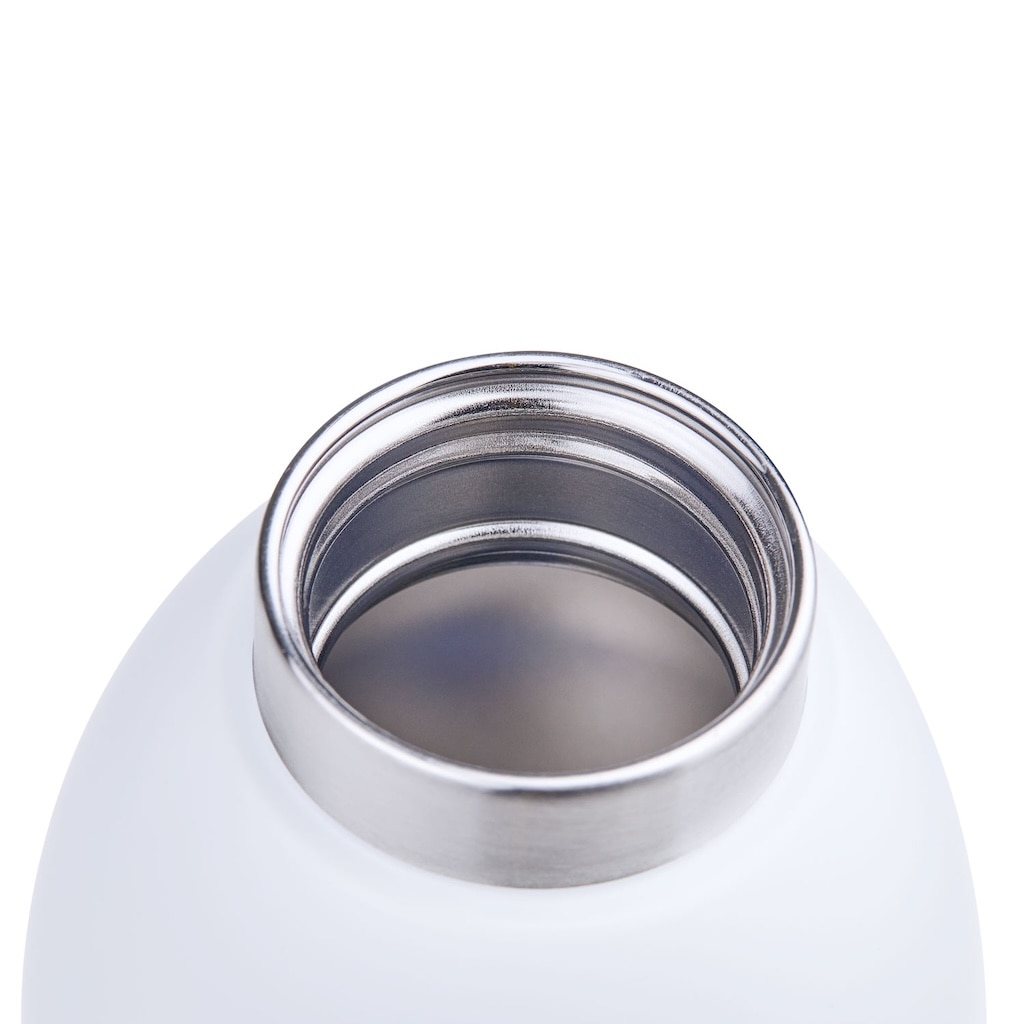 【コードレスで100℃沸騰】充電式ポータブルケトル Heat10 温度調節 携帯ポット