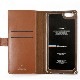 iPhone6s/6 ケース DreamPlus Combi Jacket お財布付きダイアリーケース（ドリームプラス コンビジャケット）アイフォン
