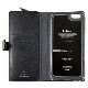 iPhone6s/6 ケース DreamPlus Combi Jacket お財布付きダイアリーケース（ドリームプラス コンビジャケット）アイフォン