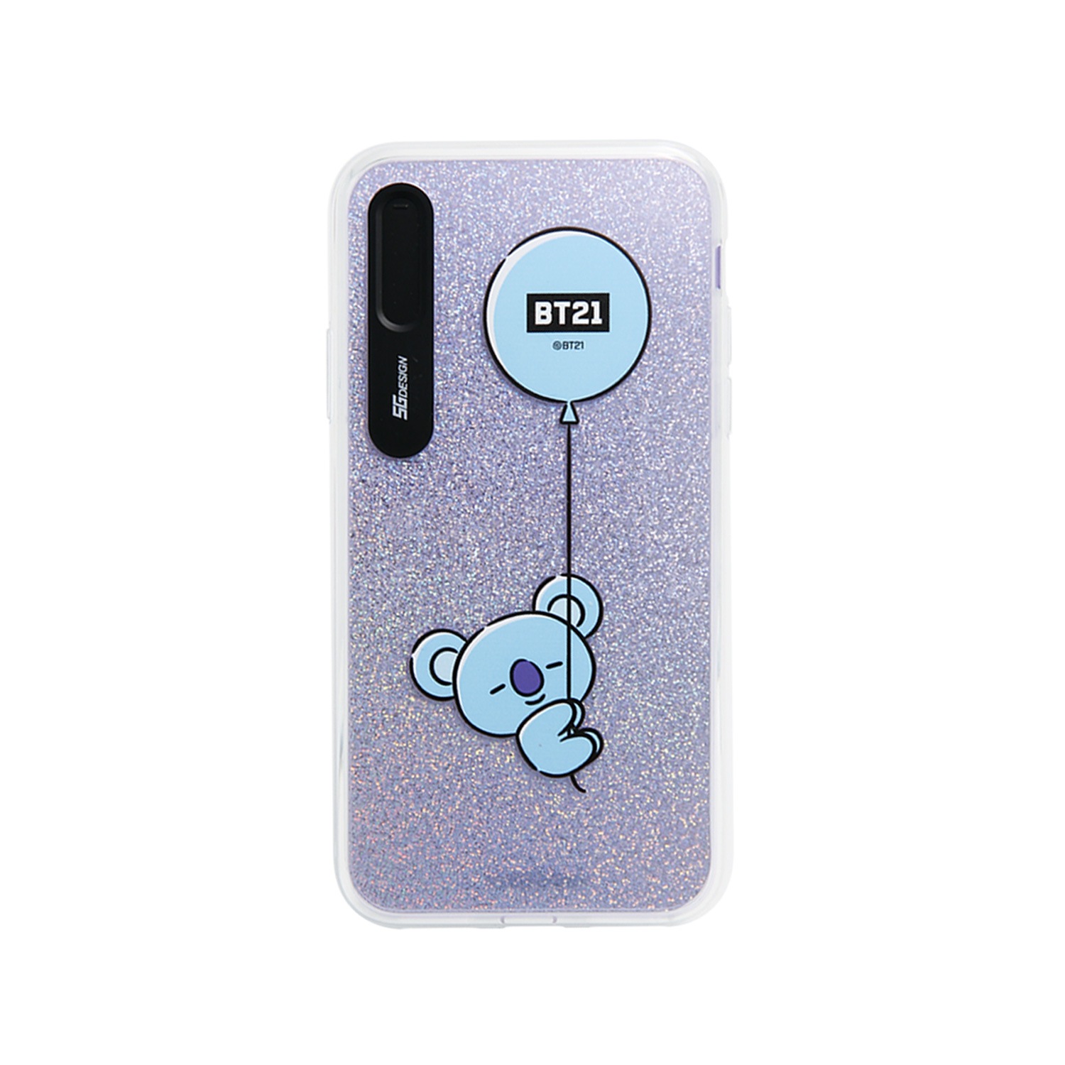 iPhone SE 第2世代 se2 ケース iPhone XS / X ケースiPhone 8 / 7 ケース iPhone 8 Plus / 7 Pluse ケース BT21 LIGHT UP HANG OUT 光る アイフォン カバー ユニバ―スター ラインフレンズ【公式ライセンス品】