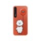 iPhone SE 第2世代 se2 ケース iPhone XS / X ケースiPhone 8 / 7 ケース iPhone 8 Plus / 7 Pluse ケース BT21 LIGHT UP HANG OUT 光る アイフォン カバー ユニバ―スター ラインフレンズ【公式ライセンス品】