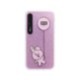 iPhone SE 第2世代 se2 ケース iPhone XS / X ケースiPhone 8 / 7 ケース iPhone 8 Plus / 7 Pluse ケース BT21 LIGHT UP HANG OUT 光る アイフォン カバー ユニバ―スター ラインフレンズ【公式ライセンス品】