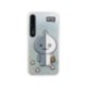 iPhone SE 第2世代 se2 ケース iPhone XS / X ケースiPhone 8 / 7 ケース iPhone 8 Plus / 7 Pluse ケース BT21 LIGHT UP HANG OUT 光る アイフォン カバー ユニバ―スター ラインフレンズ【公式ライセンス品】