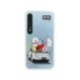 iPhone SE 第2世代 se2 ケース iPhone XS / X ケースiPhone 8 / 7 ケース iPhone 8 Plus / 7 Pluse ケース BT21 LIGHT UP HANG OUT 光る アイフォン カバー ユニバ―スター ラインフレンズ【公式ライセンス品】