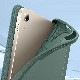 [iPad Air 11インチ（M3/M2) / iPad Air（第5・4世代）用] REBOUND ペンシルホルダー付きケース
